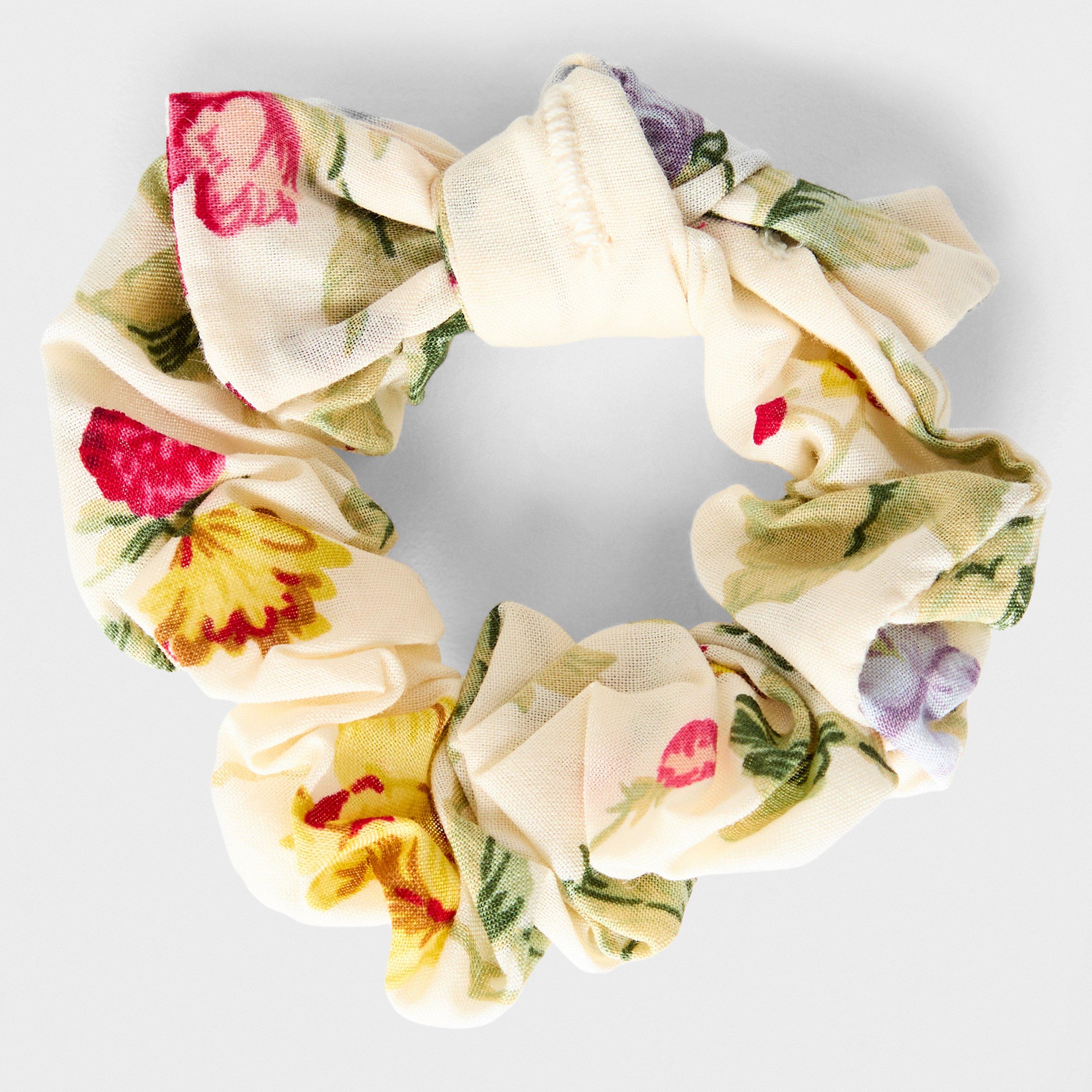 Moonlight - Ralph Lauren - Ralph 2Pk Bow Scnch Ch99 - 2