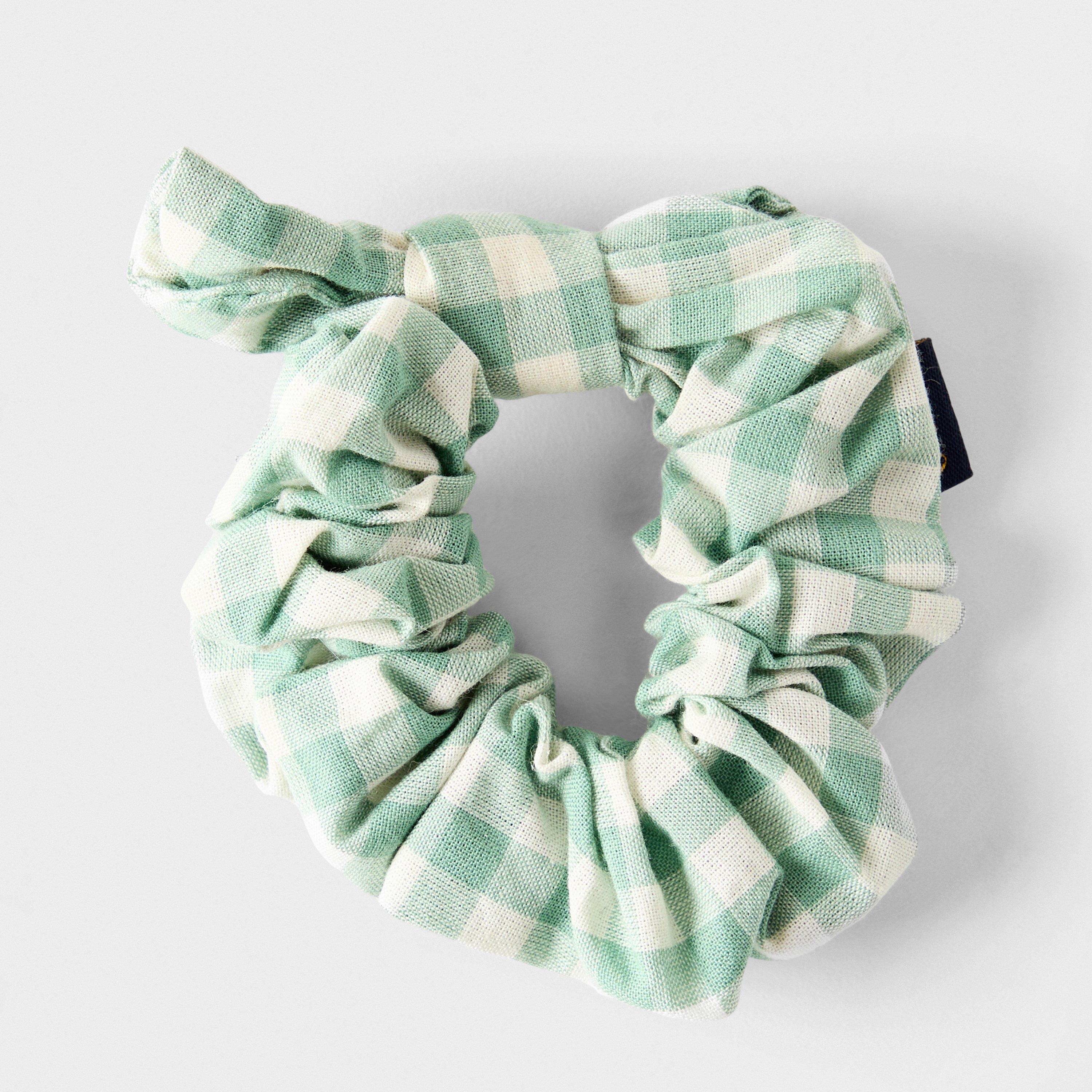 Moonlight - Ralph Lauren - Ralph 2Pk Bow Scnch Ch99 - 3