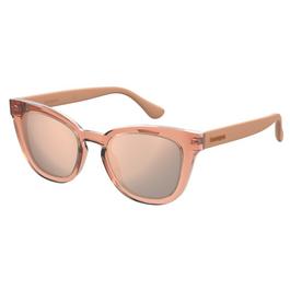 Havaianas Rosa Sunglasses Womens