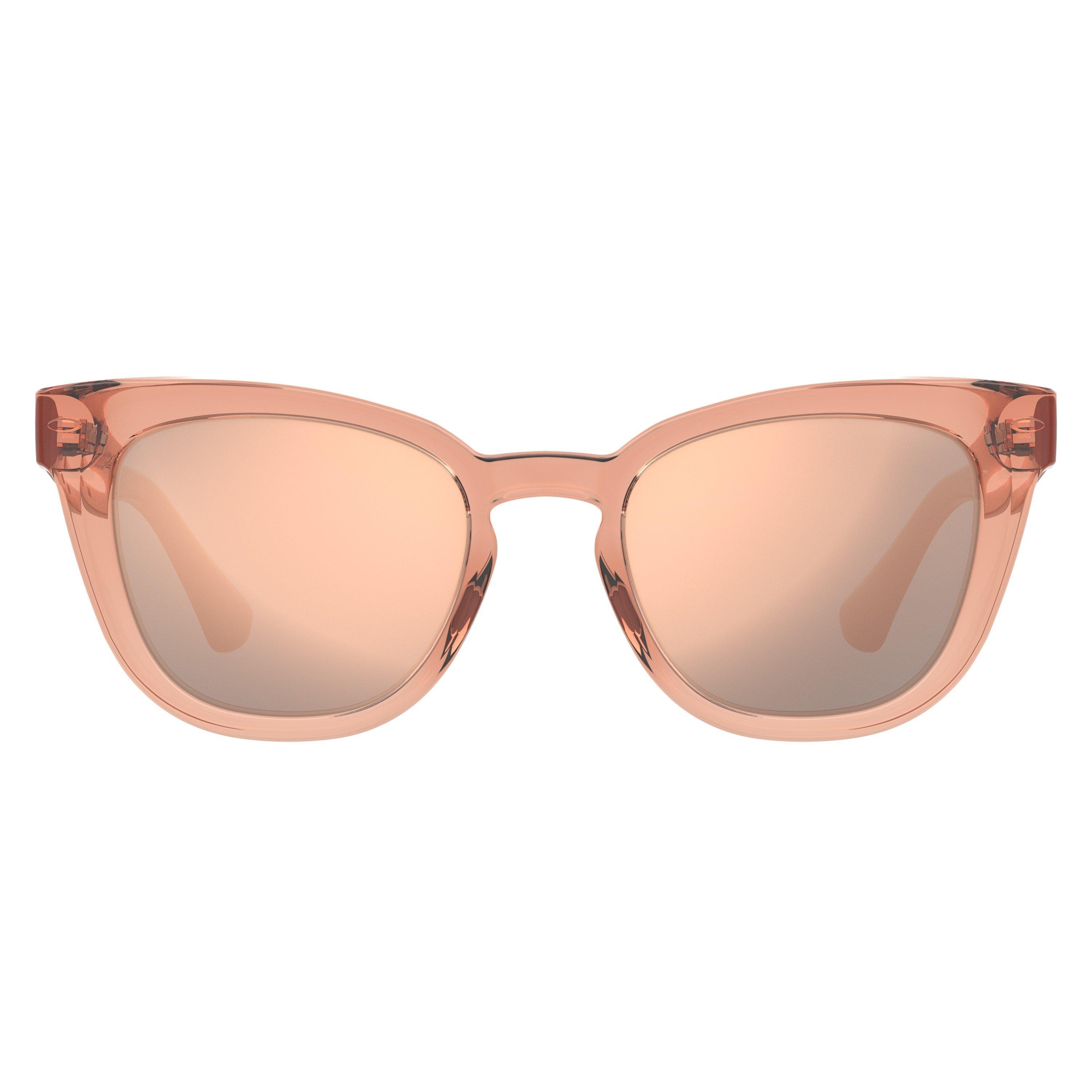 Roze - Havaianas - Rosa Cat Eye Sunglasses - 2