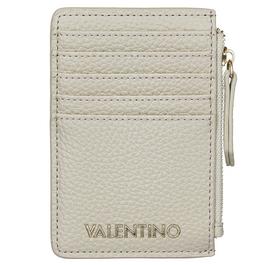 Valentino Bags Superman  Card Case