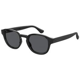 Havaianas Salvador Sunglasses Adults