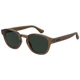 Havaianas Salvador Sunglasses Adults