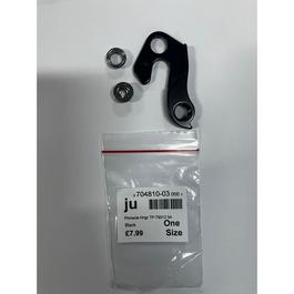 Pinnacle Hngr TP-T9012 54