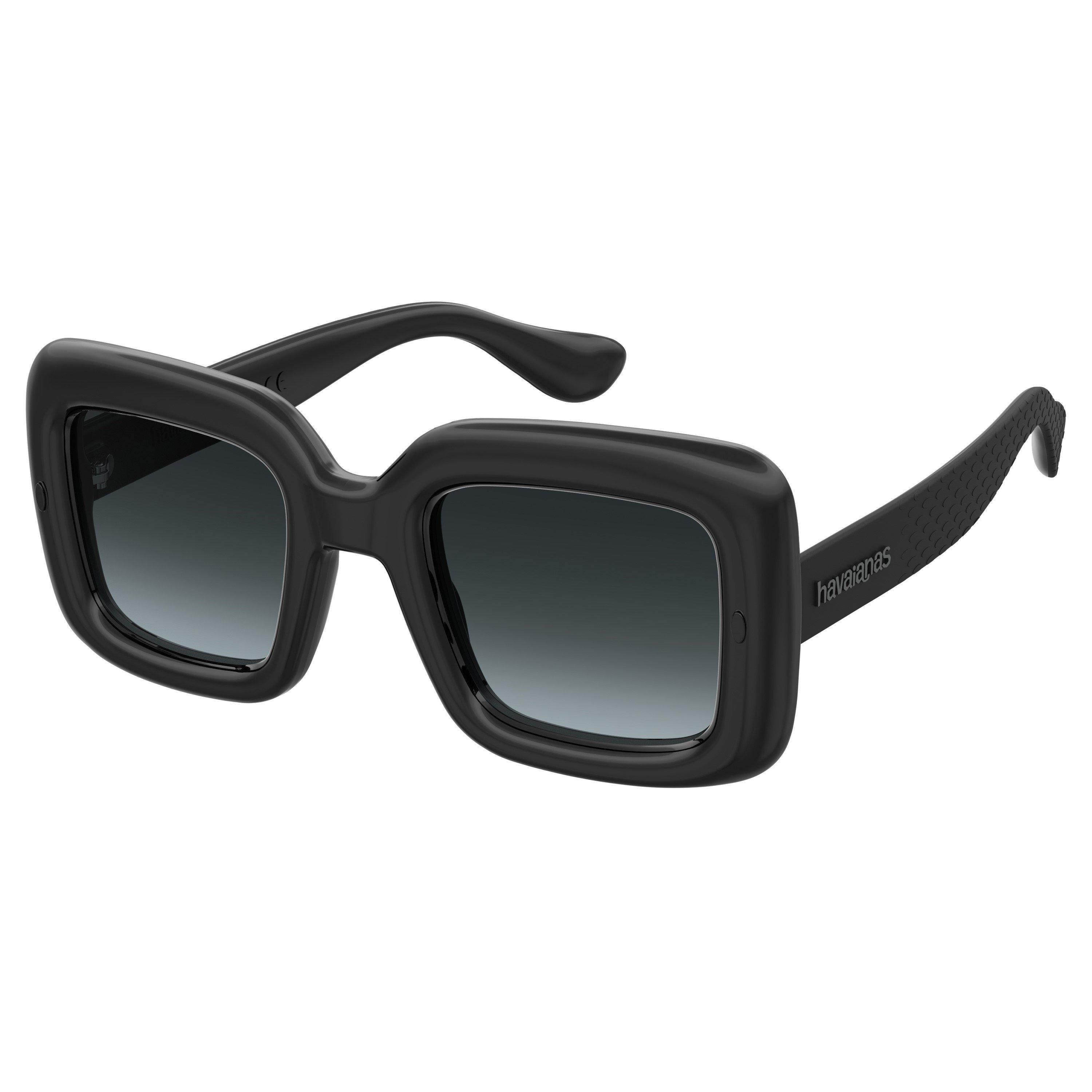Lagoin Oversized Sunglass