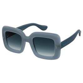 Havaianas Lagoin Sunglasses Womens