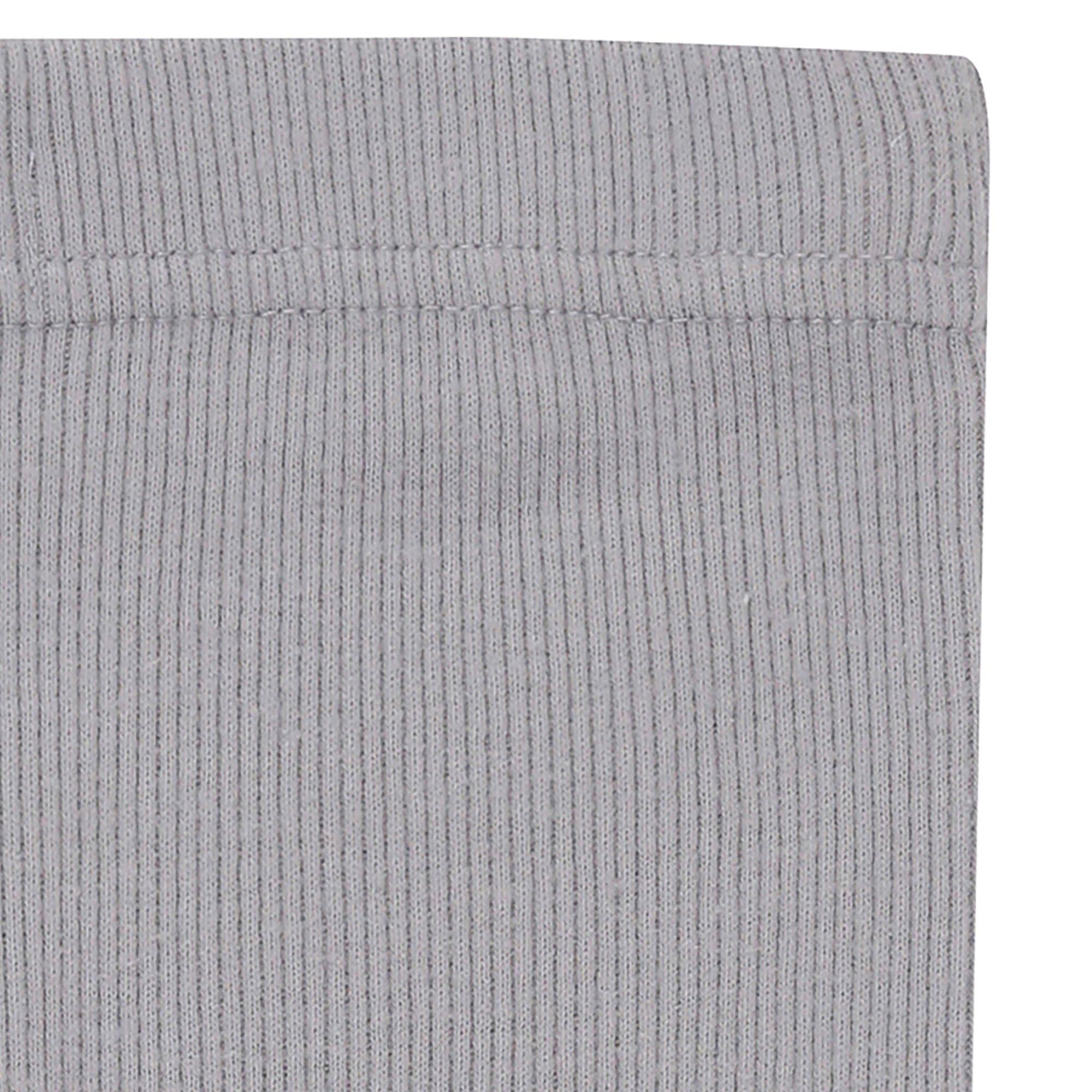 Multi - Lilly and Sid - Kids' Fairy Baby Bodysuit - 4