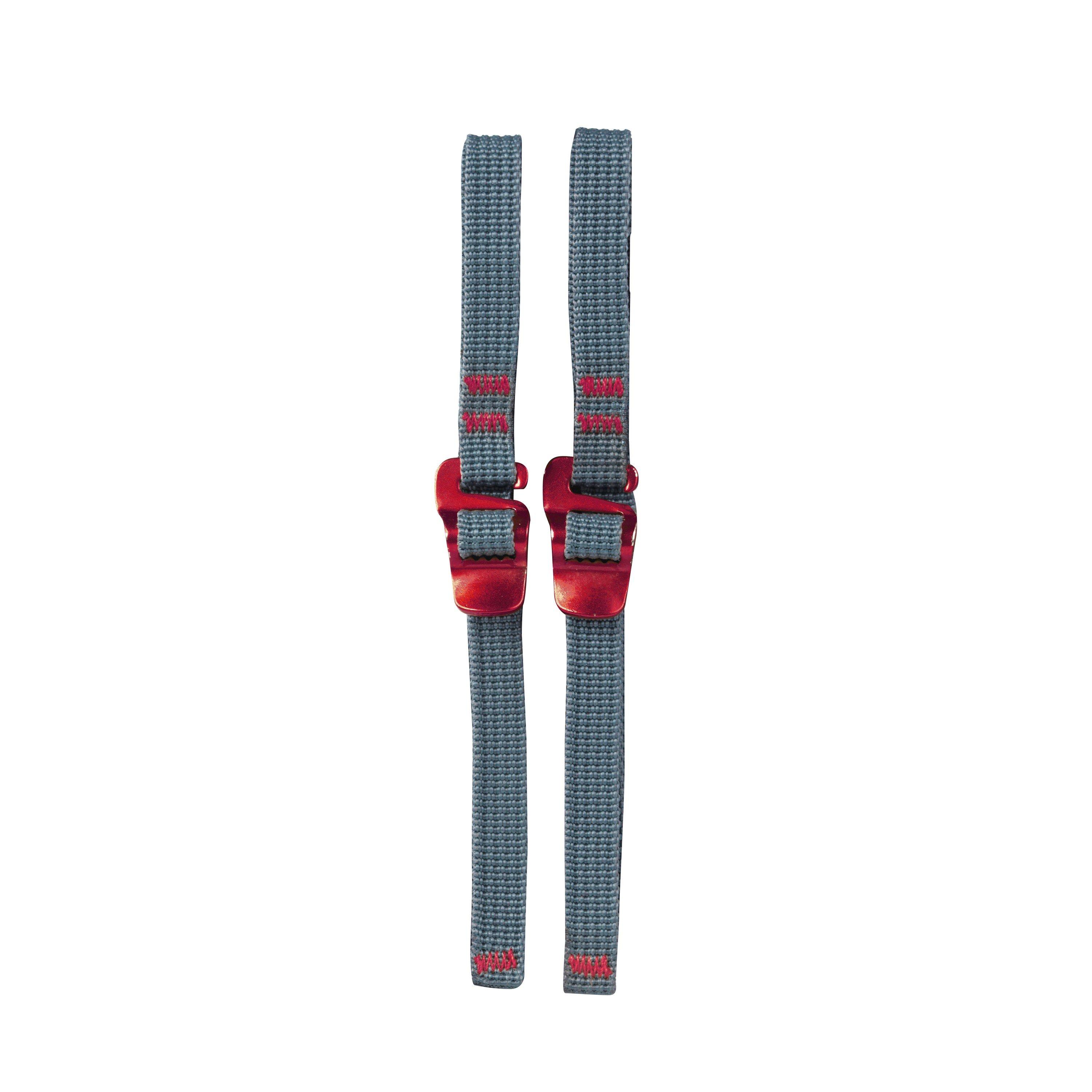 Rosso - Sea to Summit - Adults Release Luggage Strap - 2