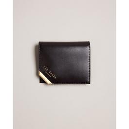 Ted Baker Corner Crdhldr Sn99