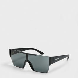 Burberry Burberry 0BE4291 Sungl 54