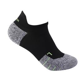 Karrimor Trnr Run Sk Ladies