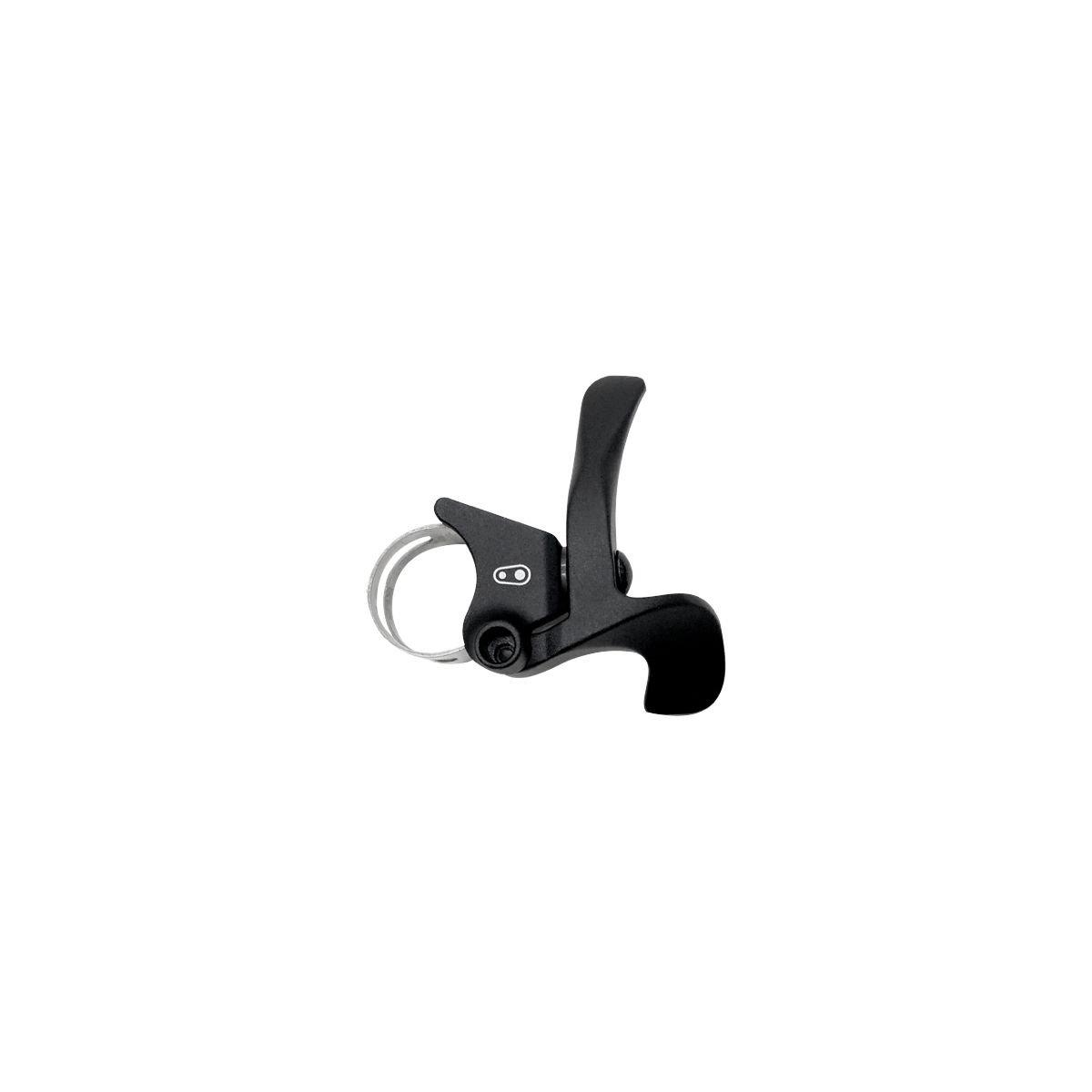 Crankbrothers Crank Brothers Highline Dropbar Remote