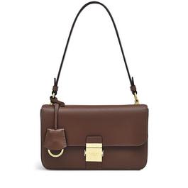 Radley Hanley Shldr Ld34