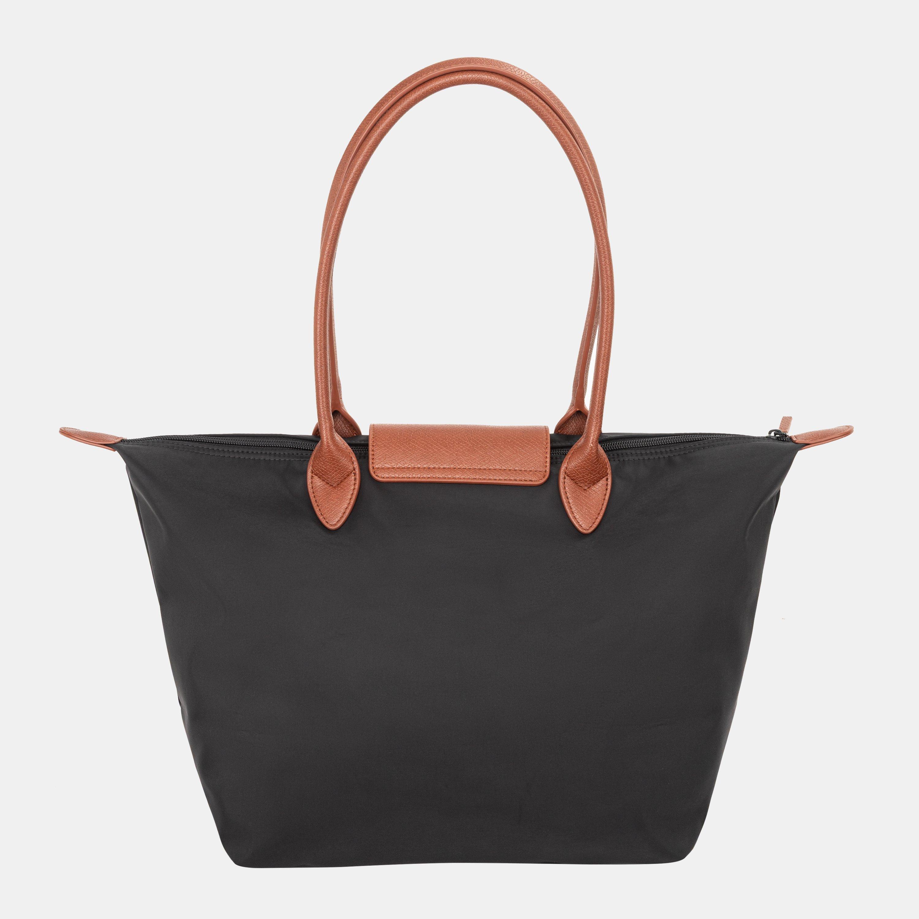 Nero - Jack Wills - Tote Bag - 2