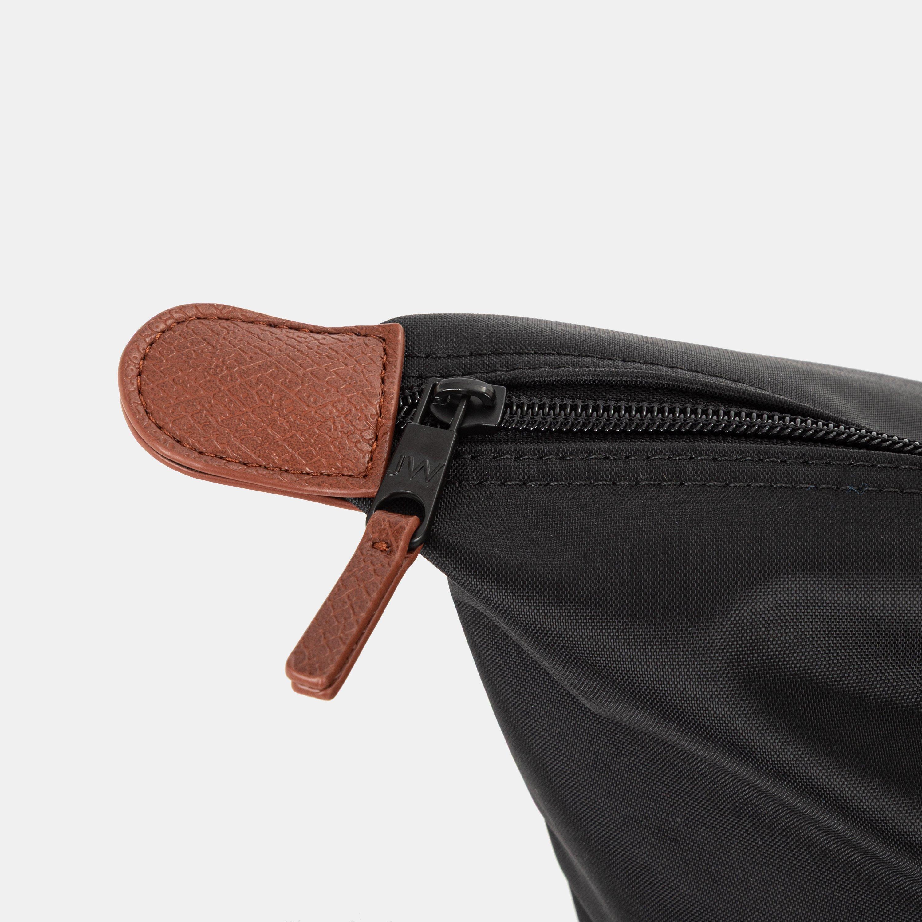 Nero - Jack Wills - Tote Bag - 4