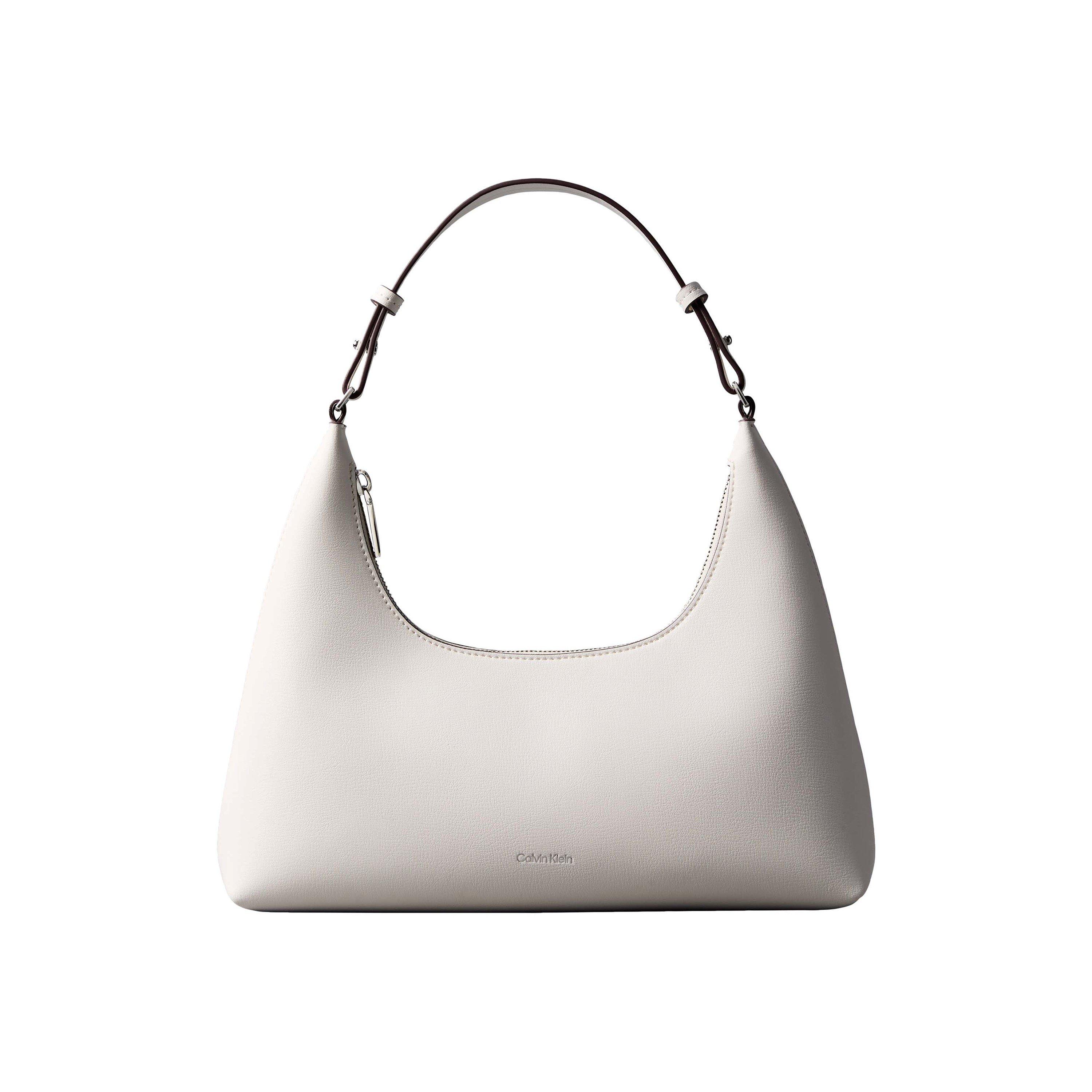 Calvin Klein Women's Shoulder Bag