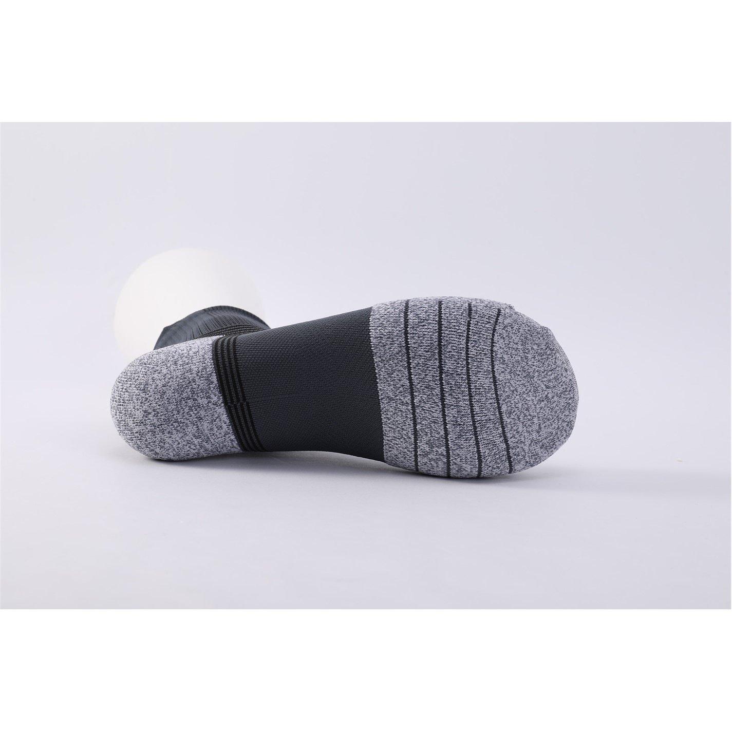 Grigio medio - Karrimor - Quarter Socks - 6