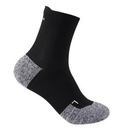 Karrimor quarter Run Sk Mens