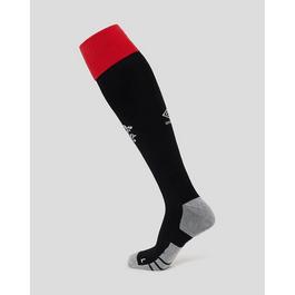 Umbro Rangers Home Socks 2025 2026 Juniors