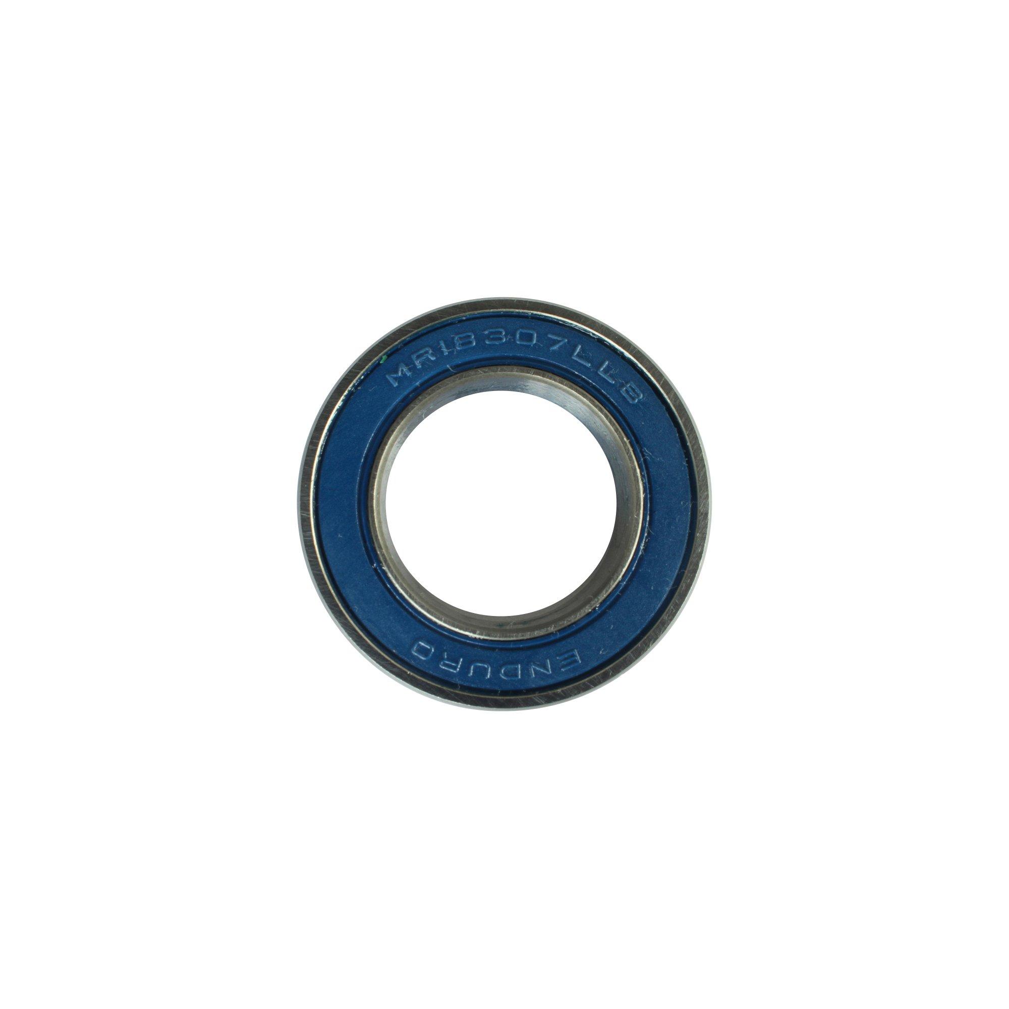 Eduro Uisex Bearig Mr18307 - N/A