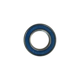 Enduro Bearing MR18307