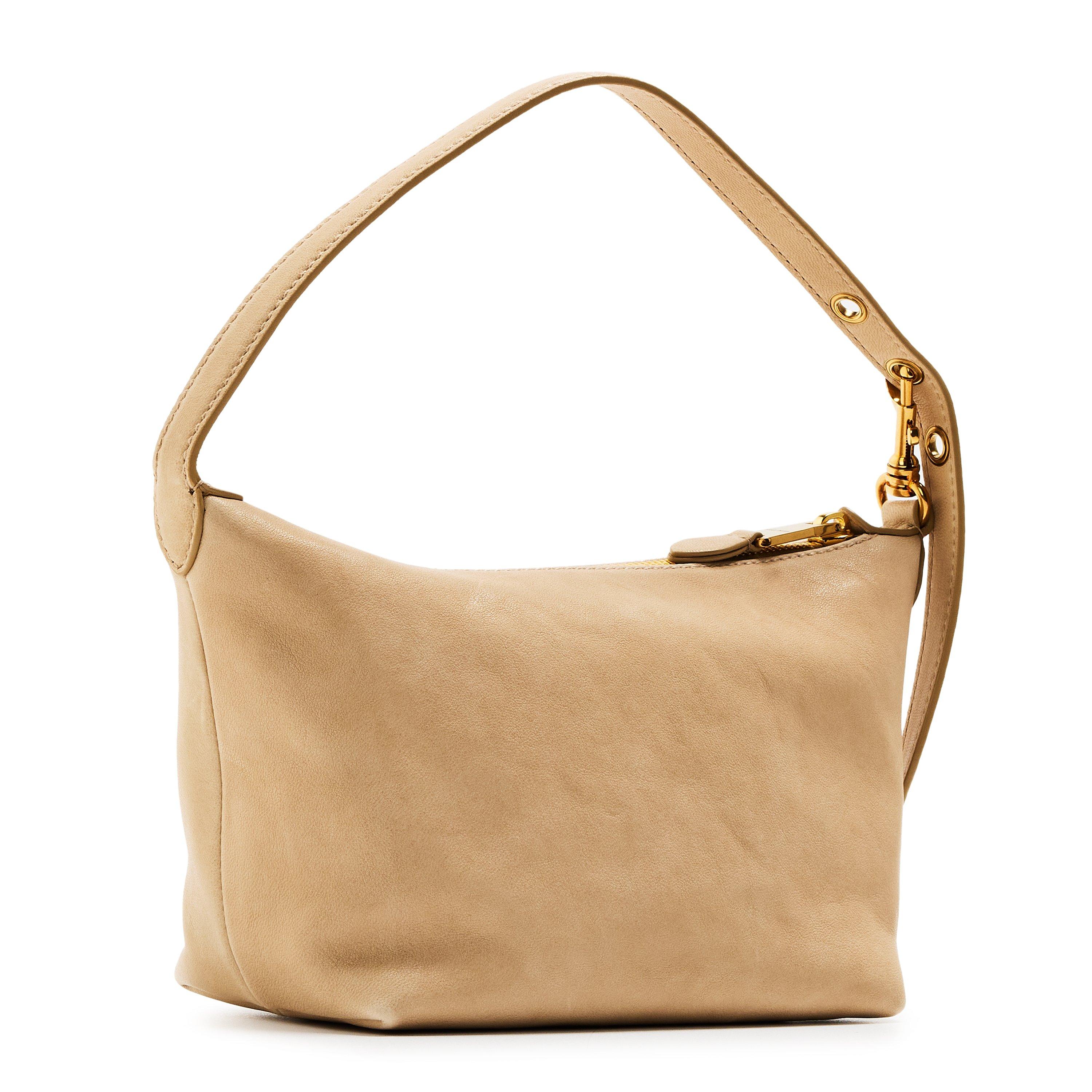 Corda - Miu Miu - Women's Mini Bag - 2