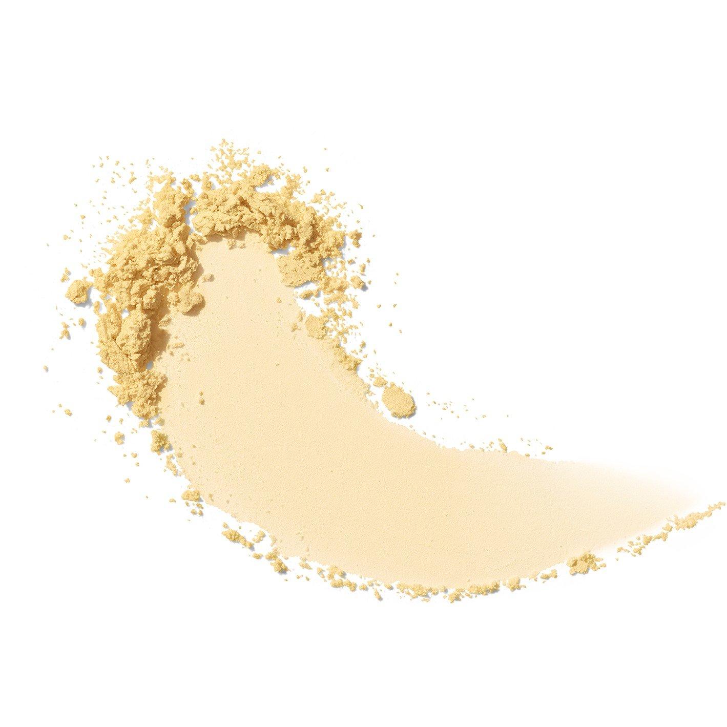 Bake And Set Powder