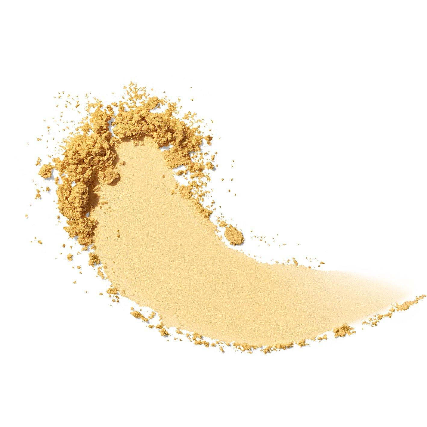 Bake And Set Powder