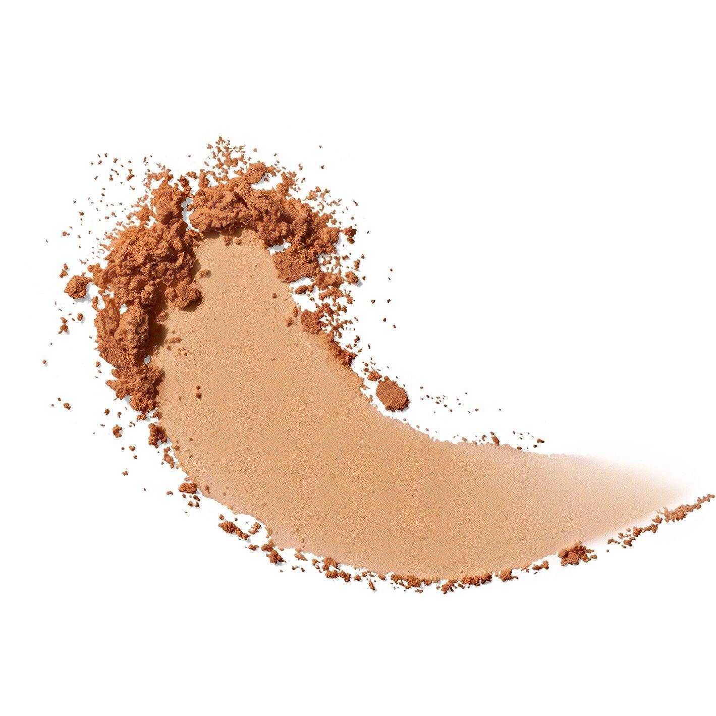 TransR - Morphe - Bake And Set Powder - 2