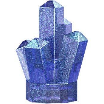 TBC - LEGO - LEGO® Gabby’s Dollhouse 11205 Sweet Treat Mountain & Kitty Garden Pretend Play 11205 - 13