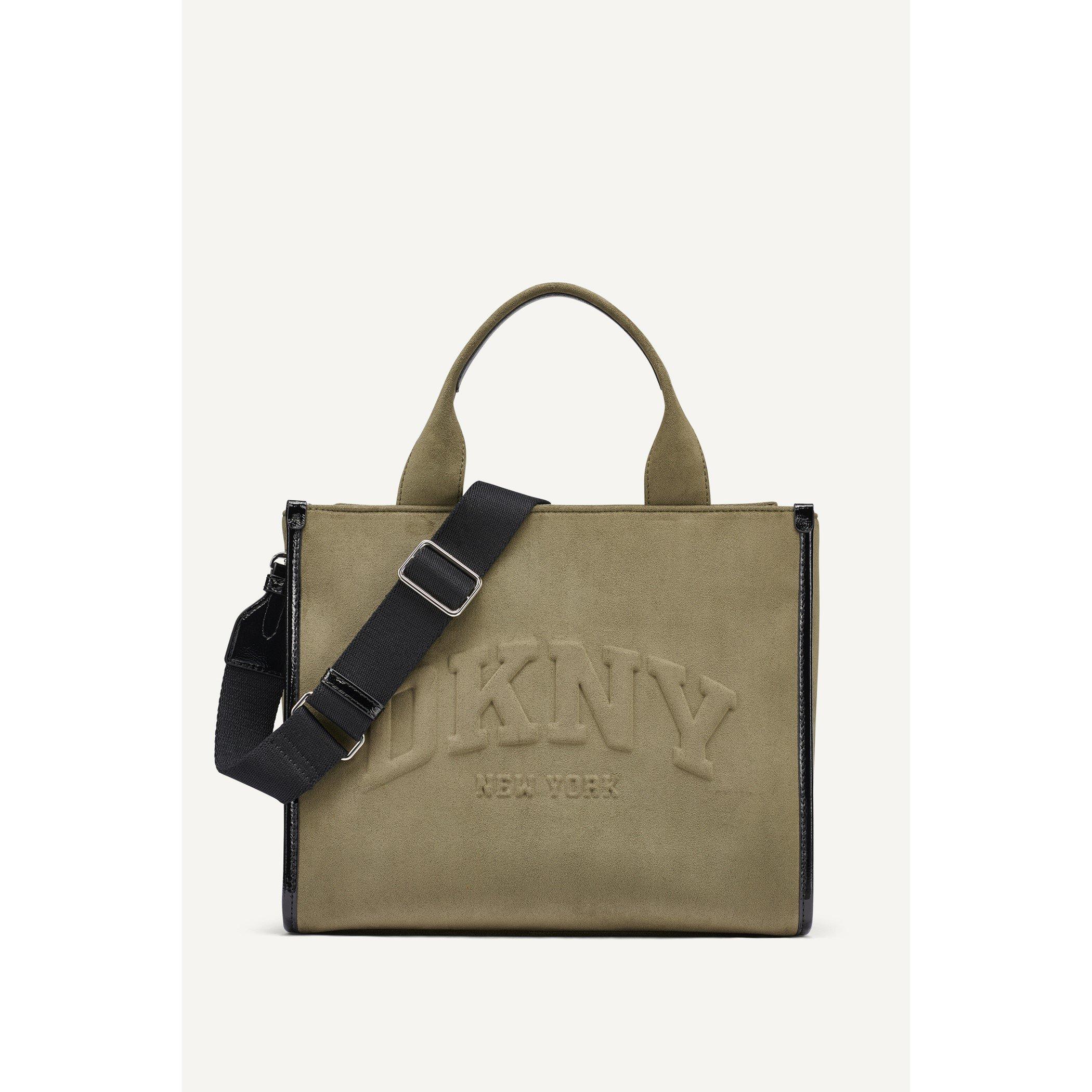 Women's Hadlee Tote Bag