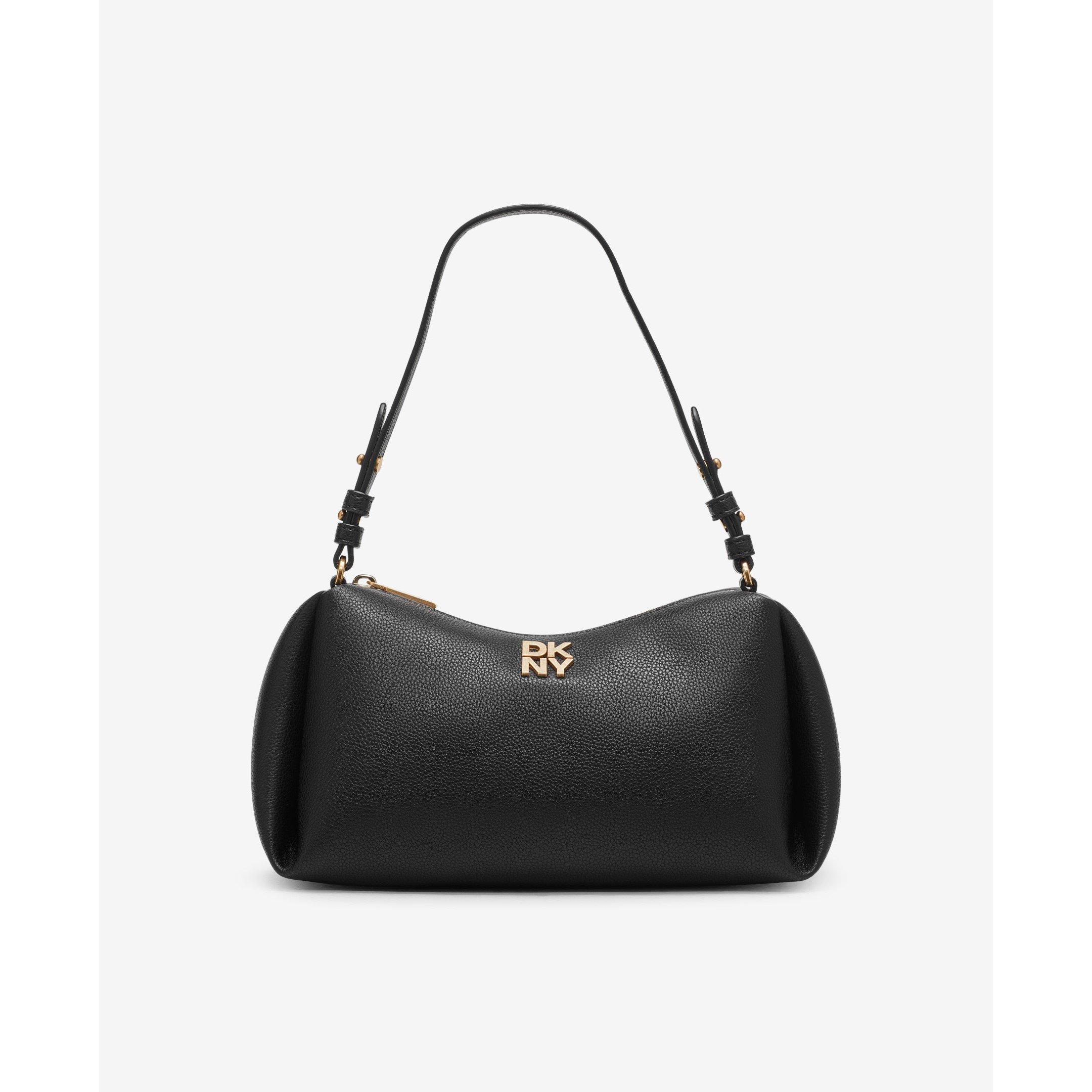 DKNY Women's REMY Shoulder Bag | Flannels