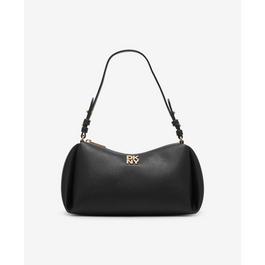 DKNY Women's REMY Shoulder Bag