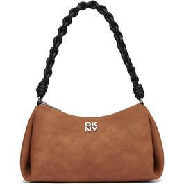 DKNY Women's REMY Shoulder Bag