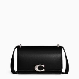 Coach Bandit Crossbody Bag