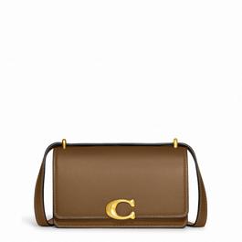 Coach Bandit Crossbody Bag