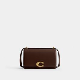 Coach Bandit Crossbody Bag