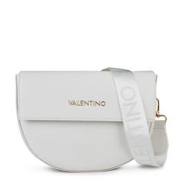 Valentino Bags Bigs Fold Bag