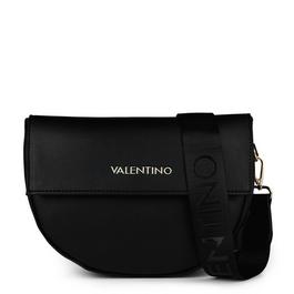 Valentino Bags Bigs Fold Bag