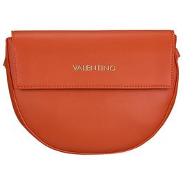 Valentino Bags Bigs Fold Bag