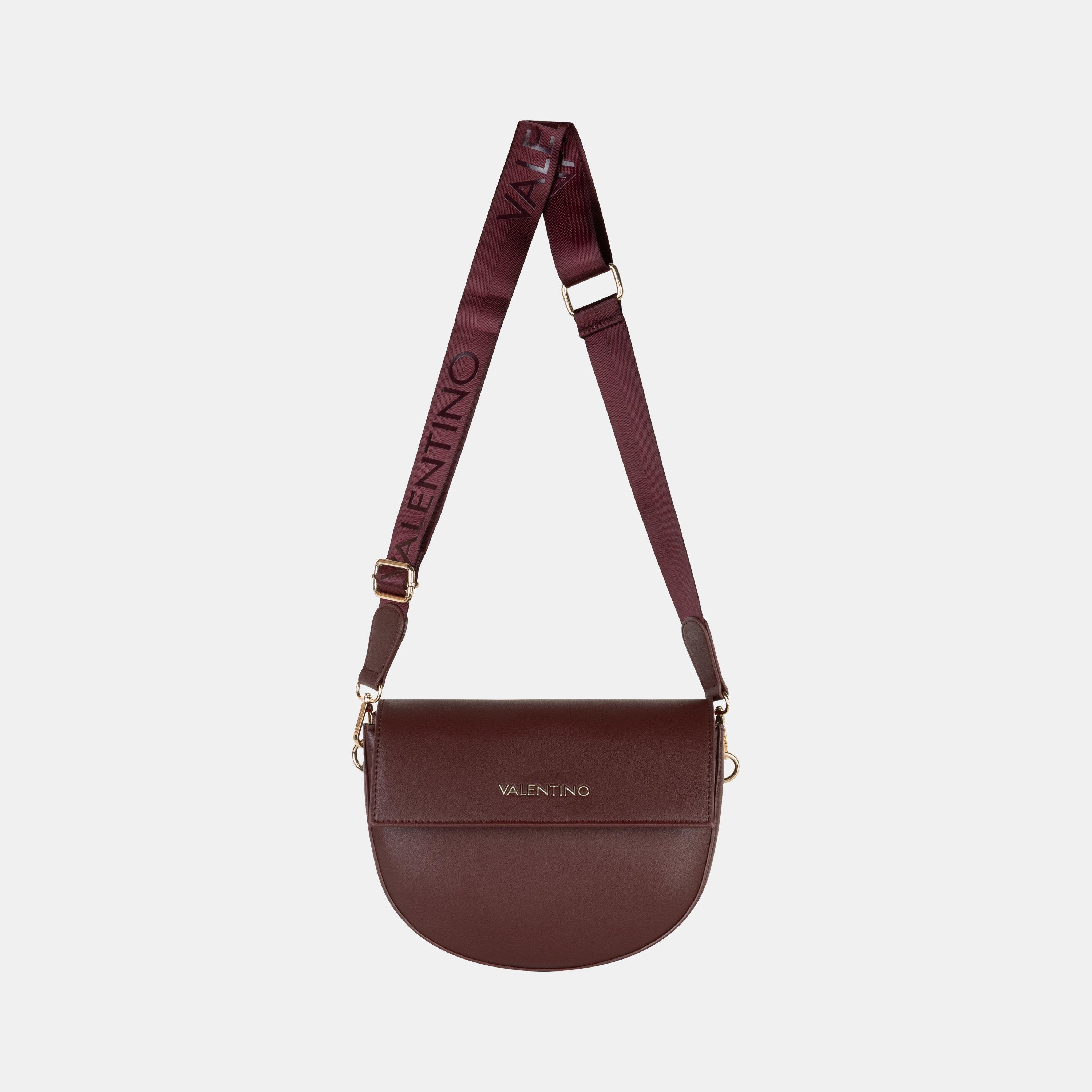 Bigs Fold Bag