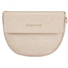 Valentino Bags Bigs Fold Bag