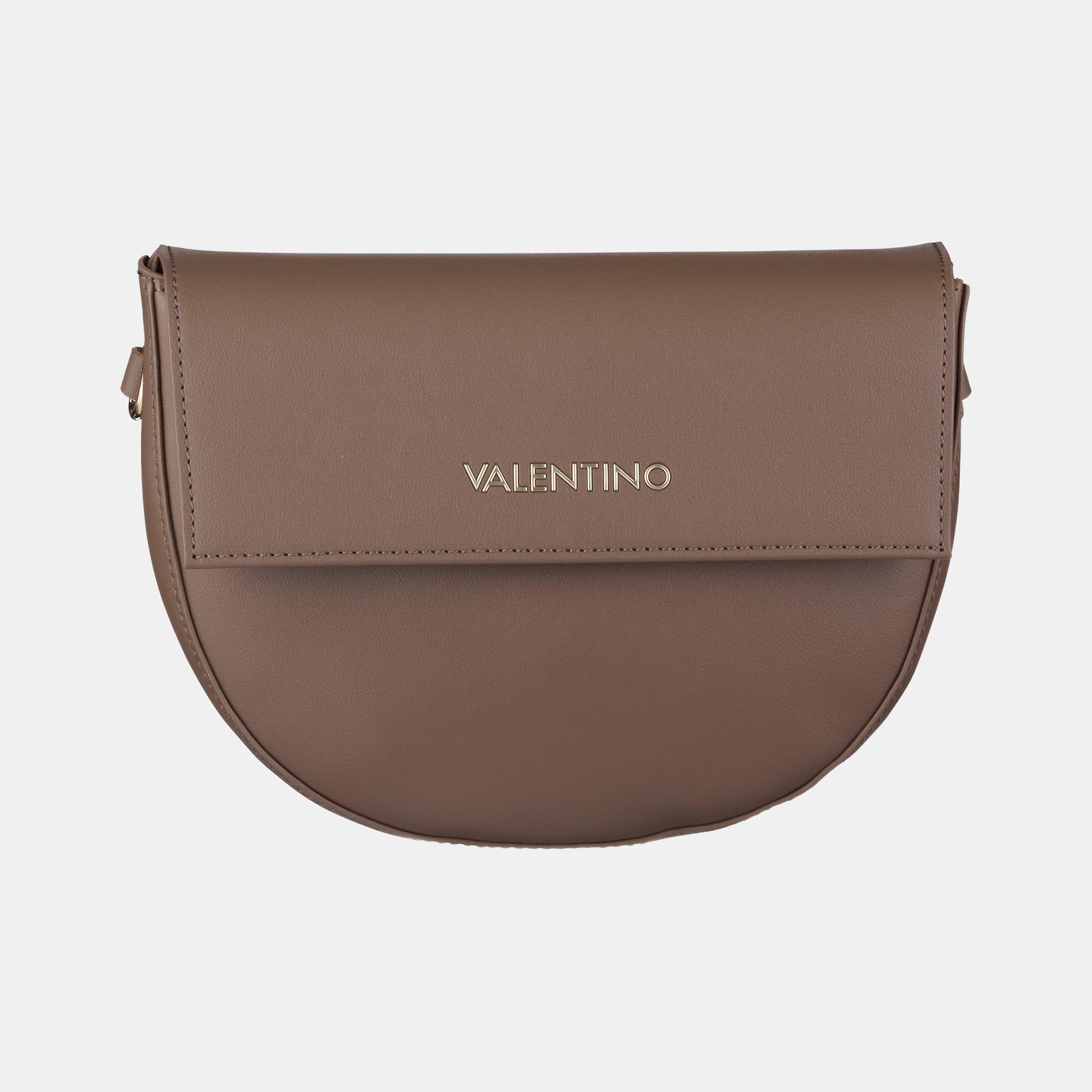 Bigs Fold Bag