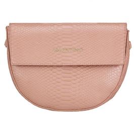 Valentino Valentino Bigs Fold Bag