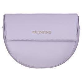 Valentino Bags Bigs Fold Bag