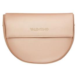 Valentino Bags Bigs Fold Bag