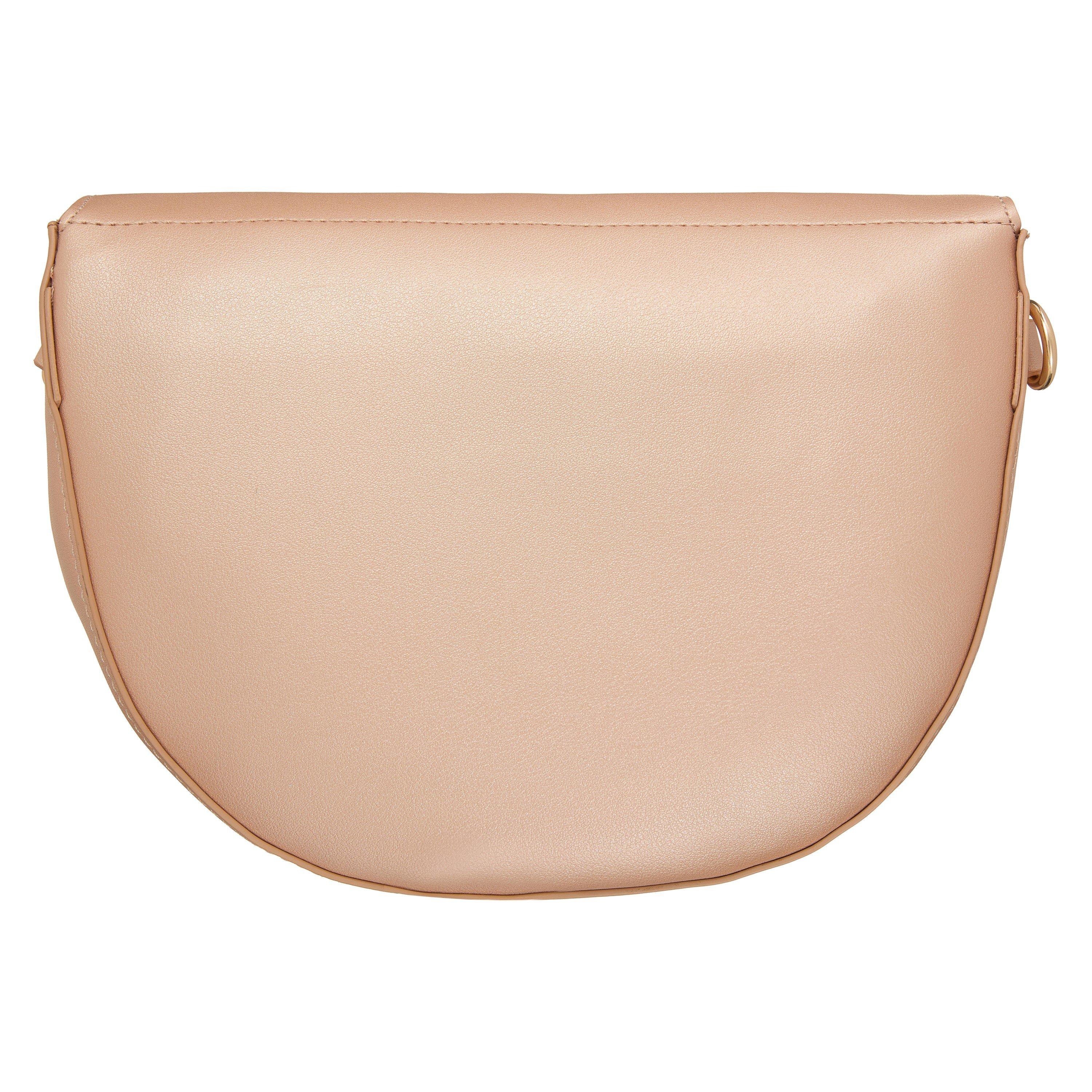 Rame - Valentino - Bigs Fold Bag - 2