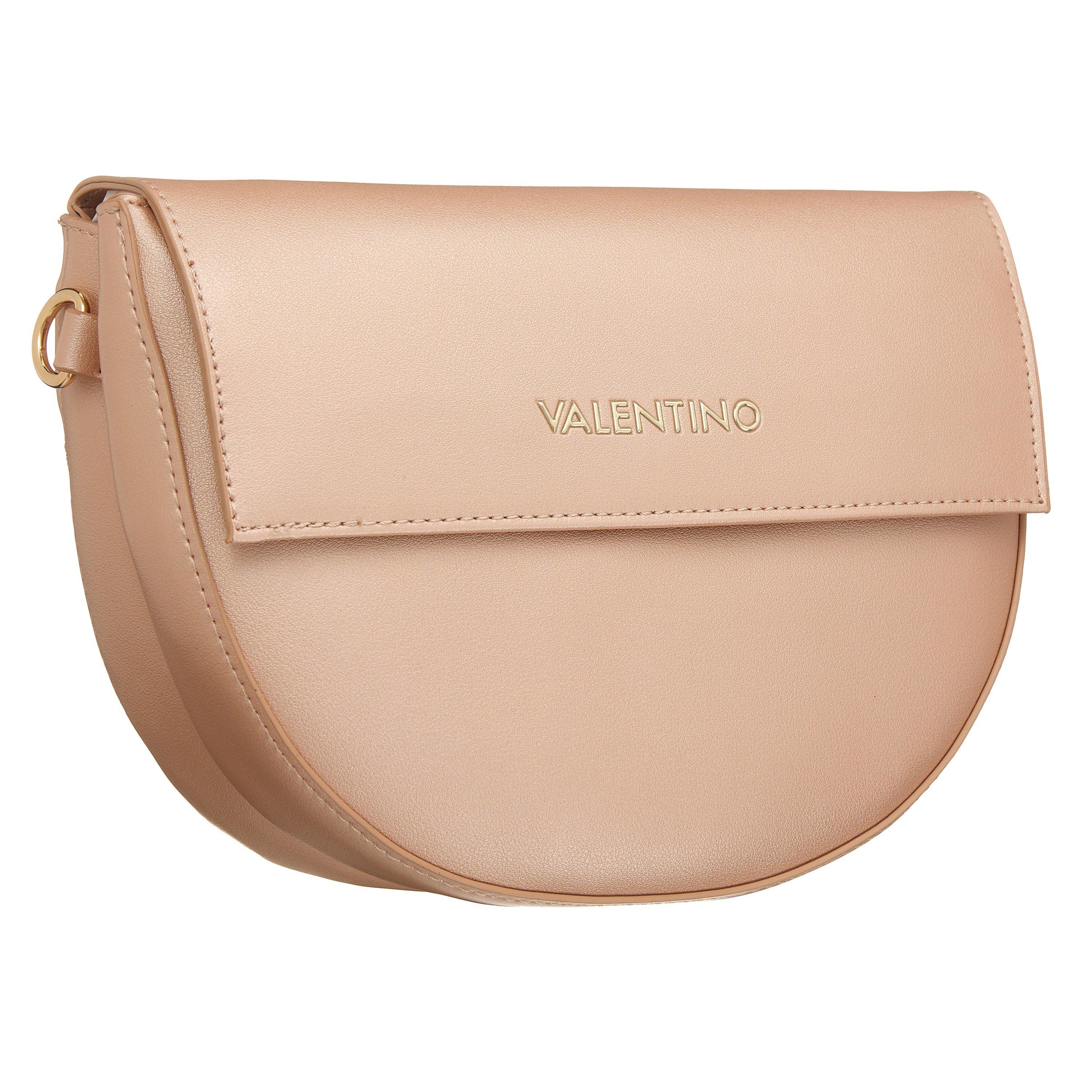 Rame - Valentino - Bigs Fold Bag - 3