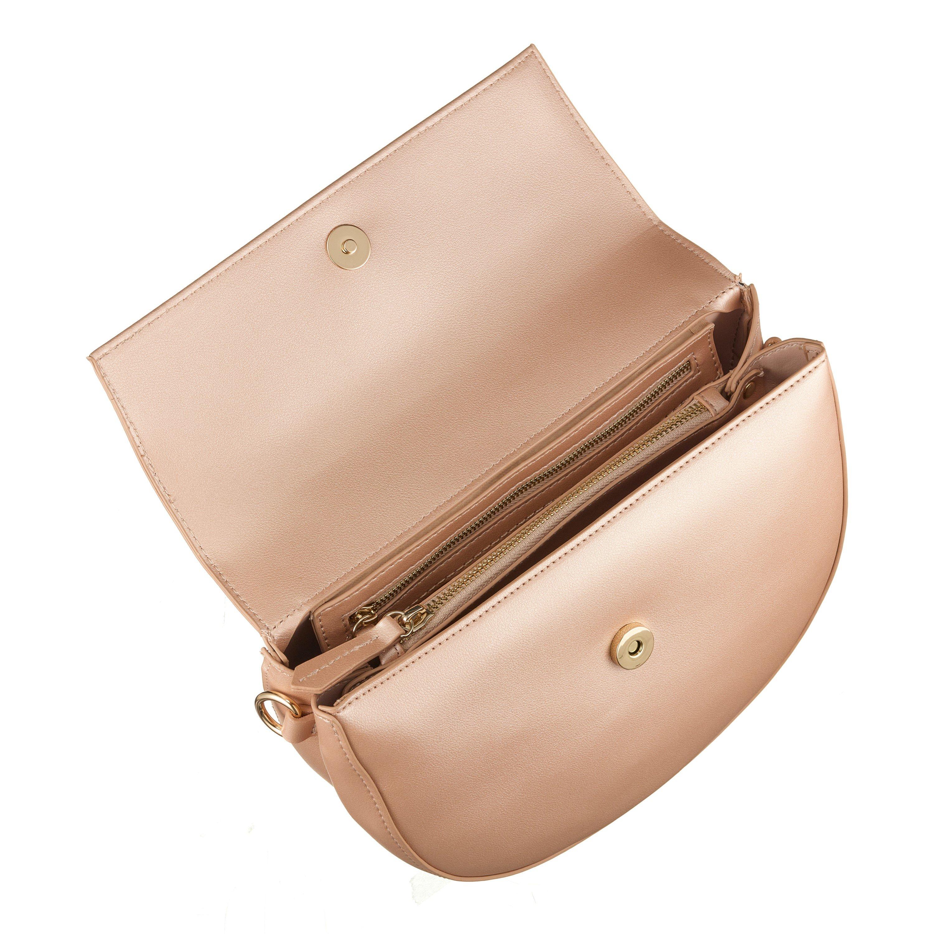 Rame - Valentino - Bigs Fold Bag - 4