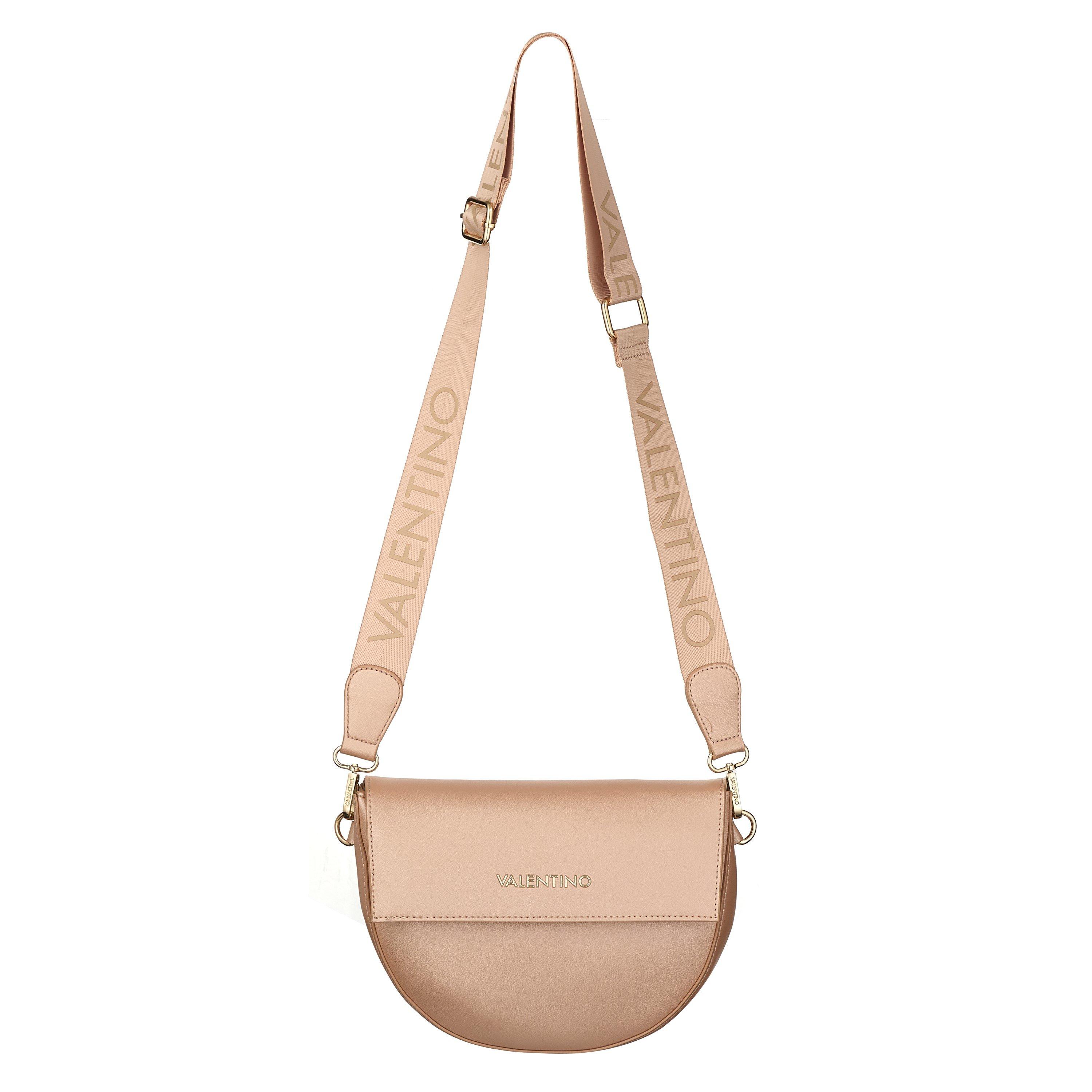 Rame - Valentino - Bigs Fold Bag - 5